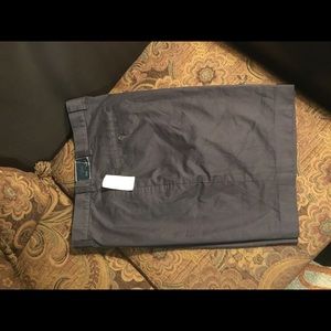 Men’s summer shorts